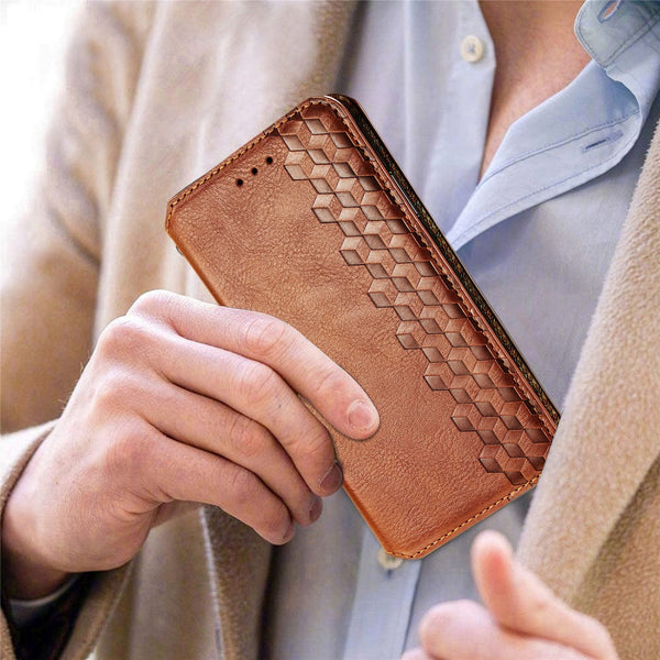 Types of iPhone Wallet Cases and Benefits