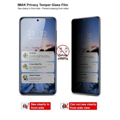 Galaxy A52 Screen Protector - Tempered Glass Galaxy A52 5G Screen Protector Belts, Buckles and Wallets