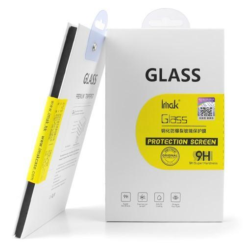 Galaxy A52 Screen Protector - Tempered Glass Galaxy A52 5G Screen Protector Belts, Buckles and Wallets